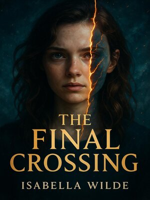 cover image of The Final Crossing